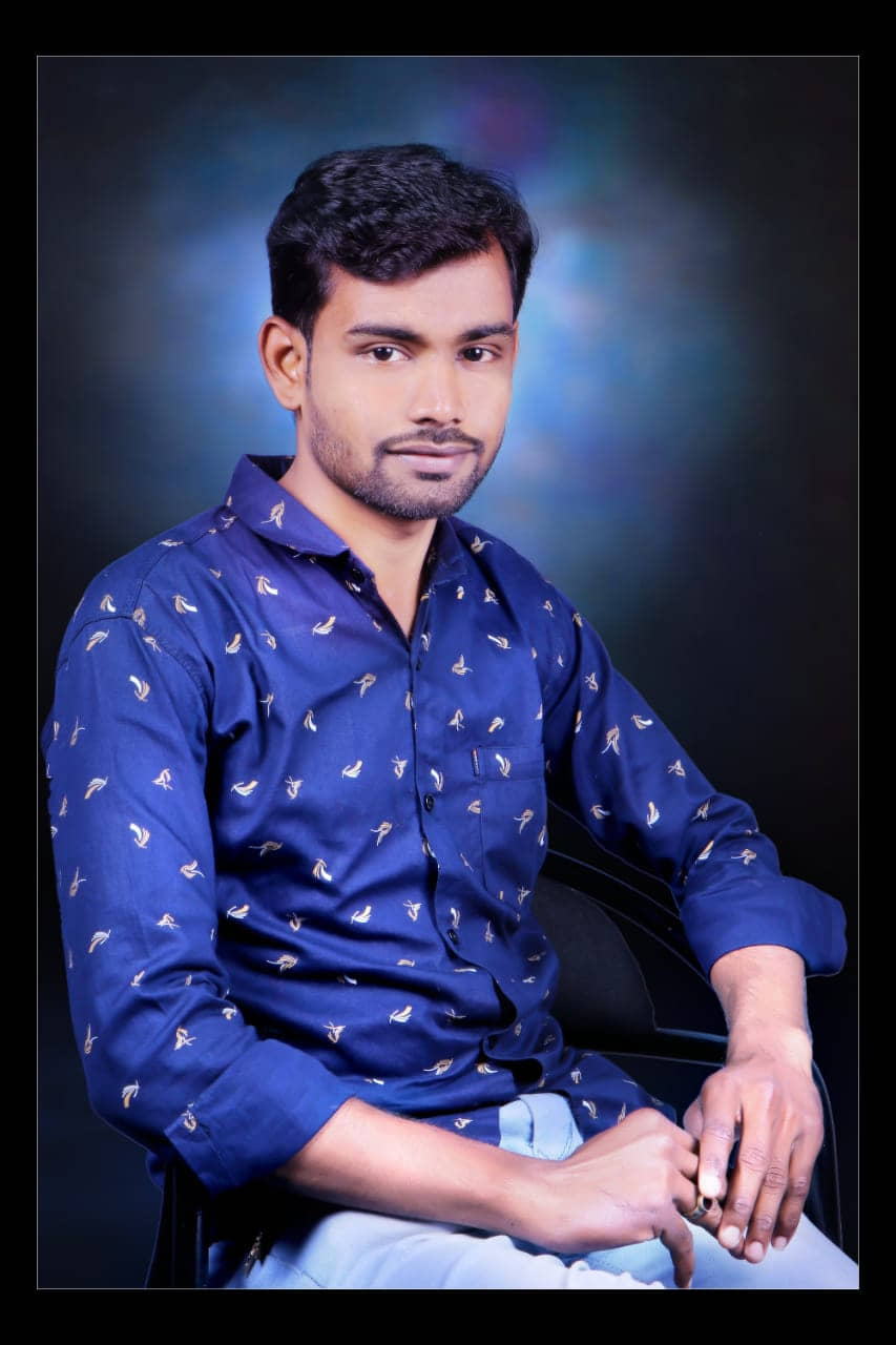 Yog Vadhu Var