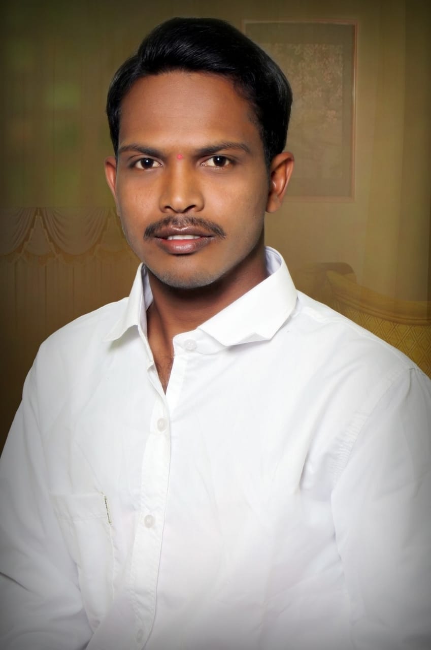 Yog Vadhu Var