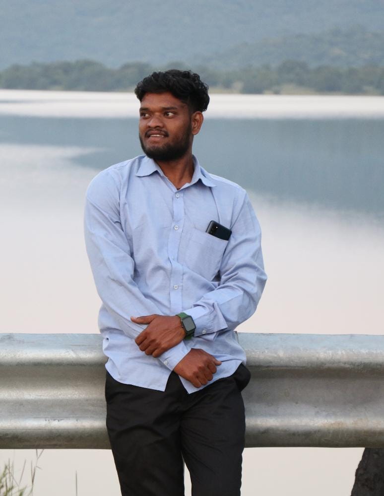 Yog Vadhu Var