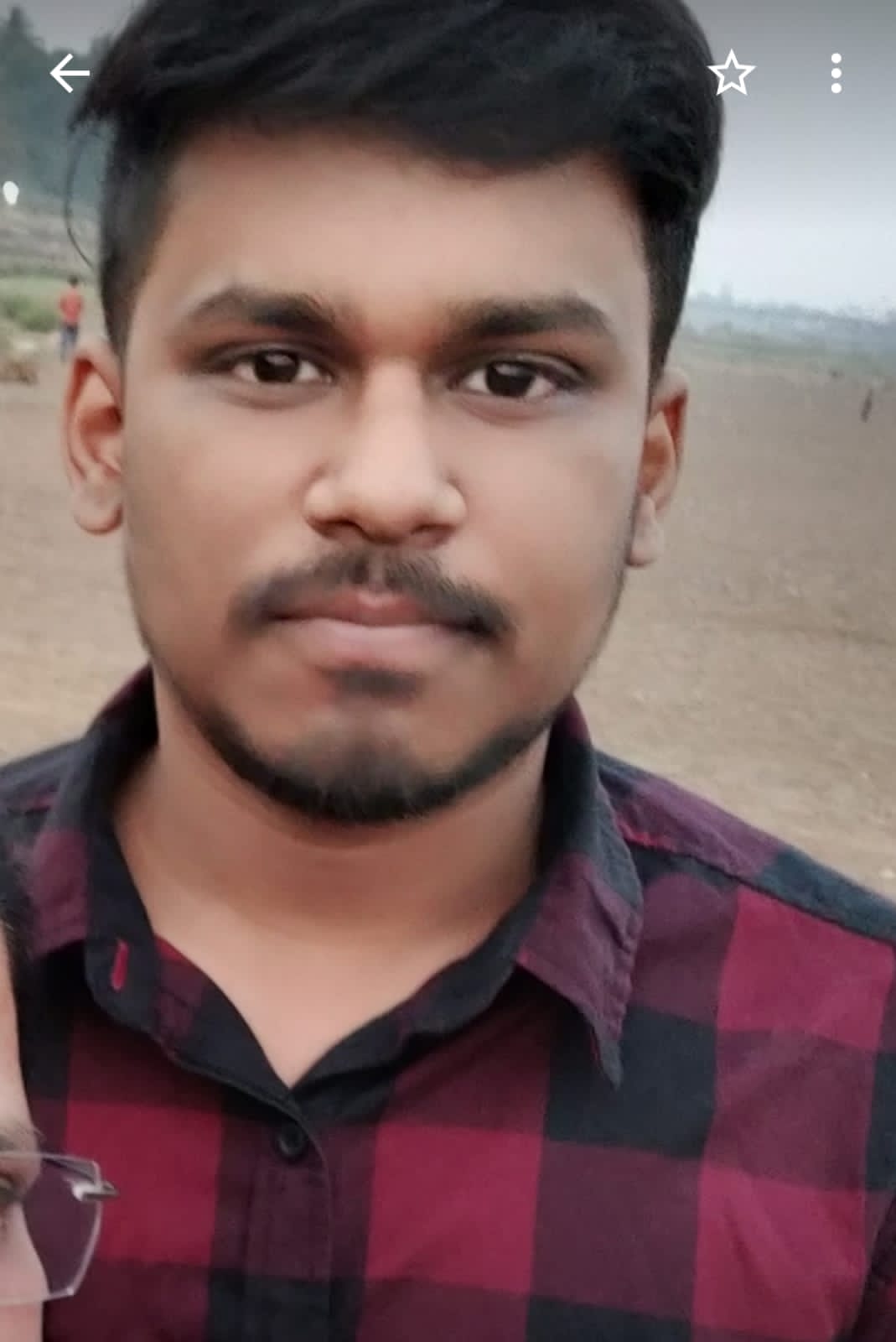 Yog Vadhu Var