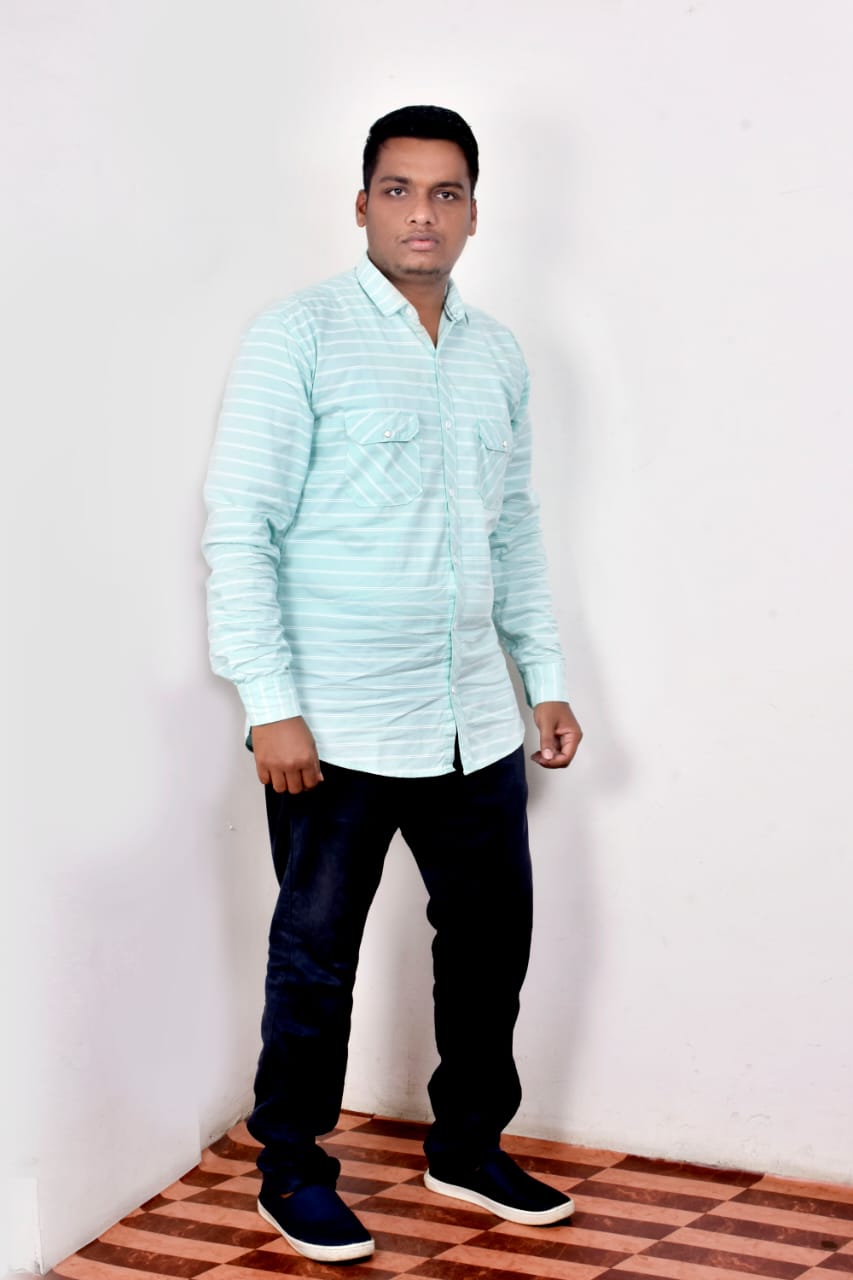 Yog Vadhu Var