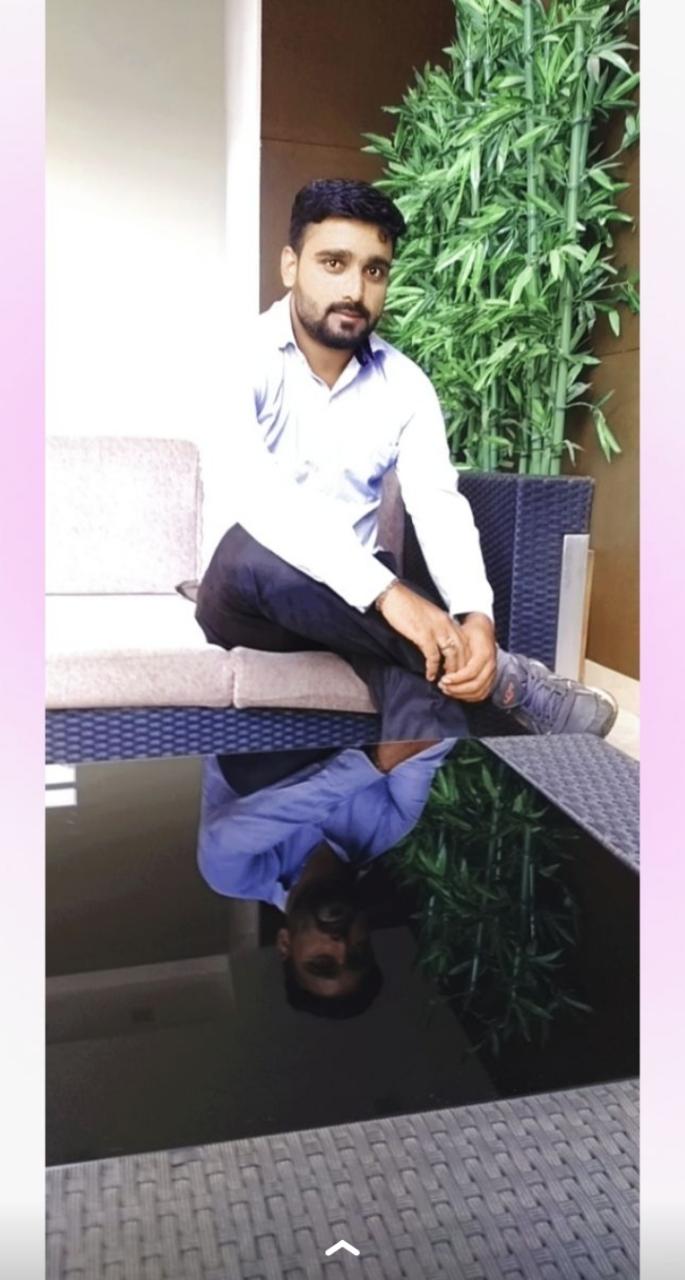 Yog Vadhu Var