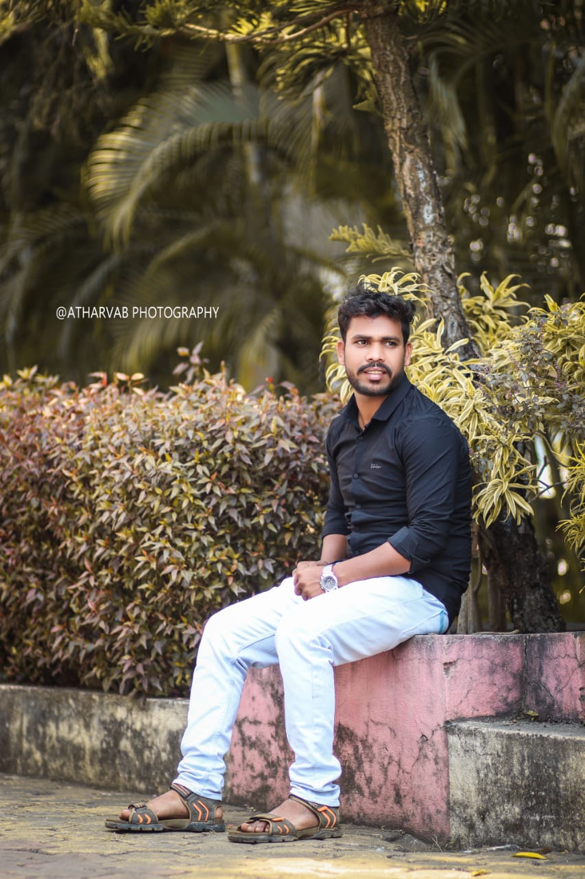 Yog Vadhu Var