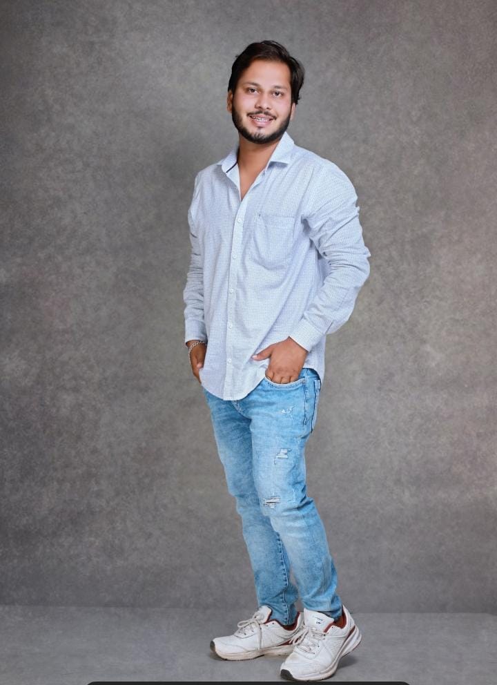Yog Vadhu Var