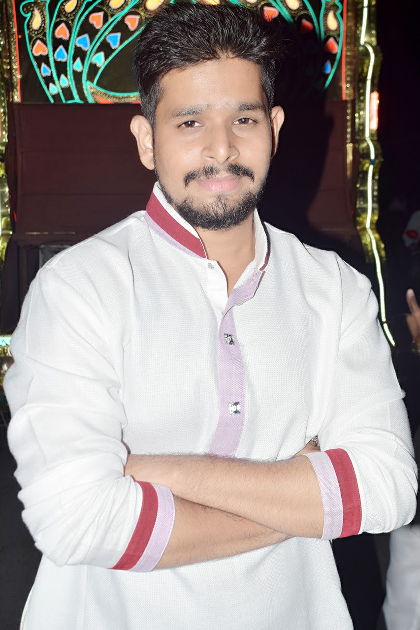 Yog Vadhu Var