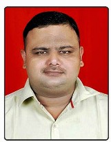Yog Vadhu Var