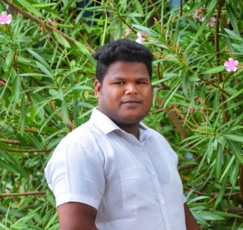 Yog Vadhu Var