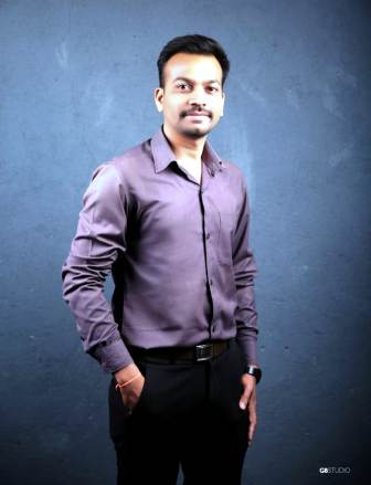 Yog Vadhu Var
