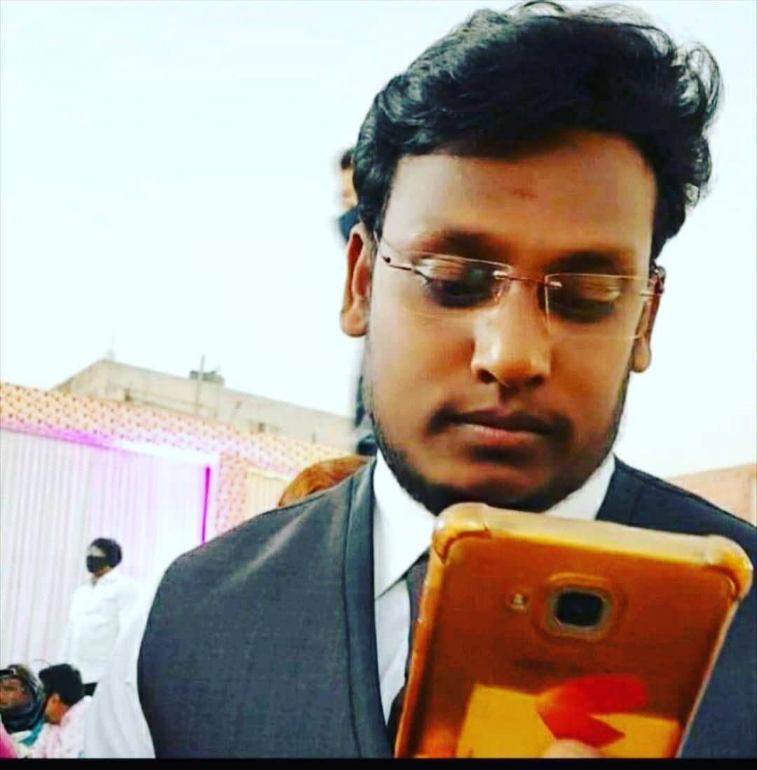 Yog Vadhu Var