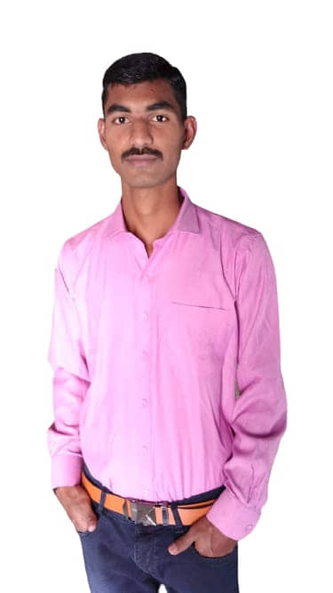 Yog Vadhu Var