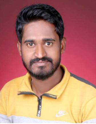 Yog Vadhu Var