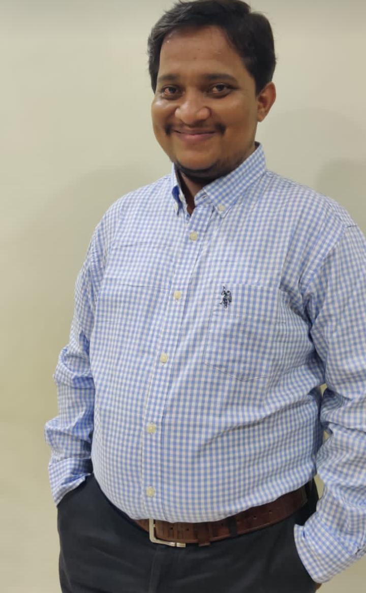 Yog Vadhu Var