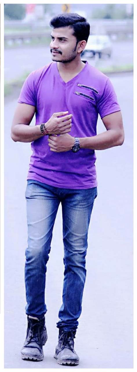 Yog Vadhu Var
