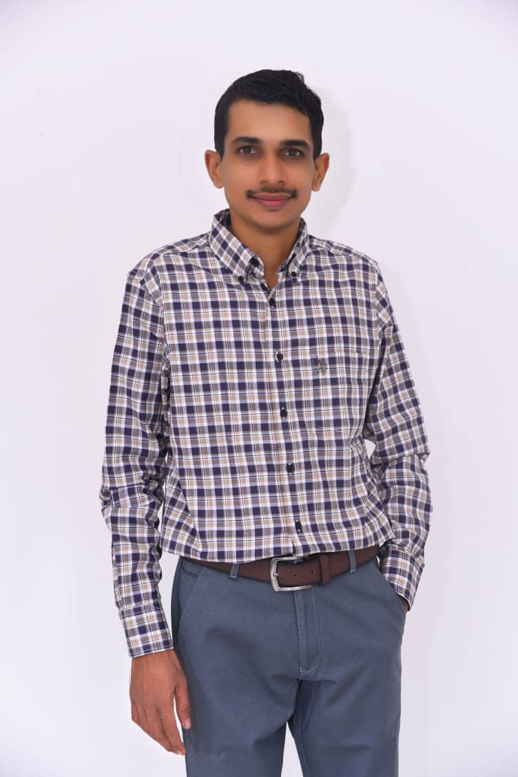 Yog Vadhu Var