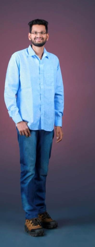 Yog Vadhu Var