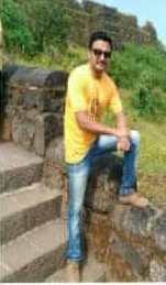 Yog Vadhu Var
