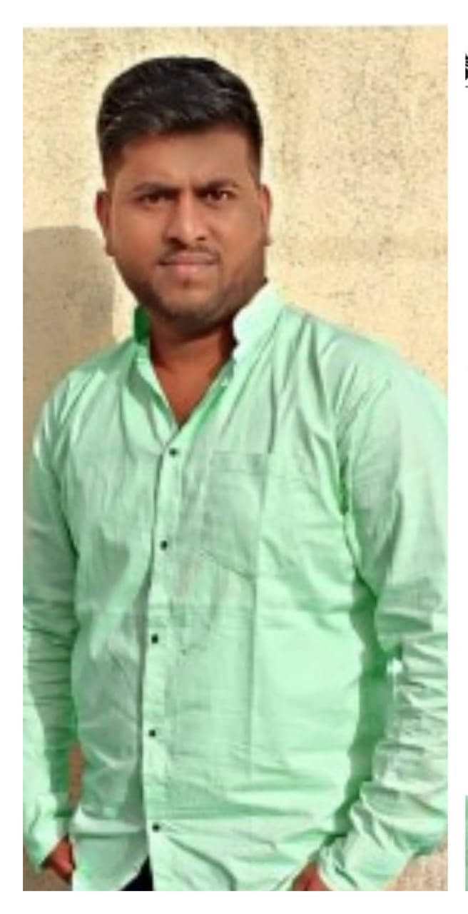 Yog Vadhu Var