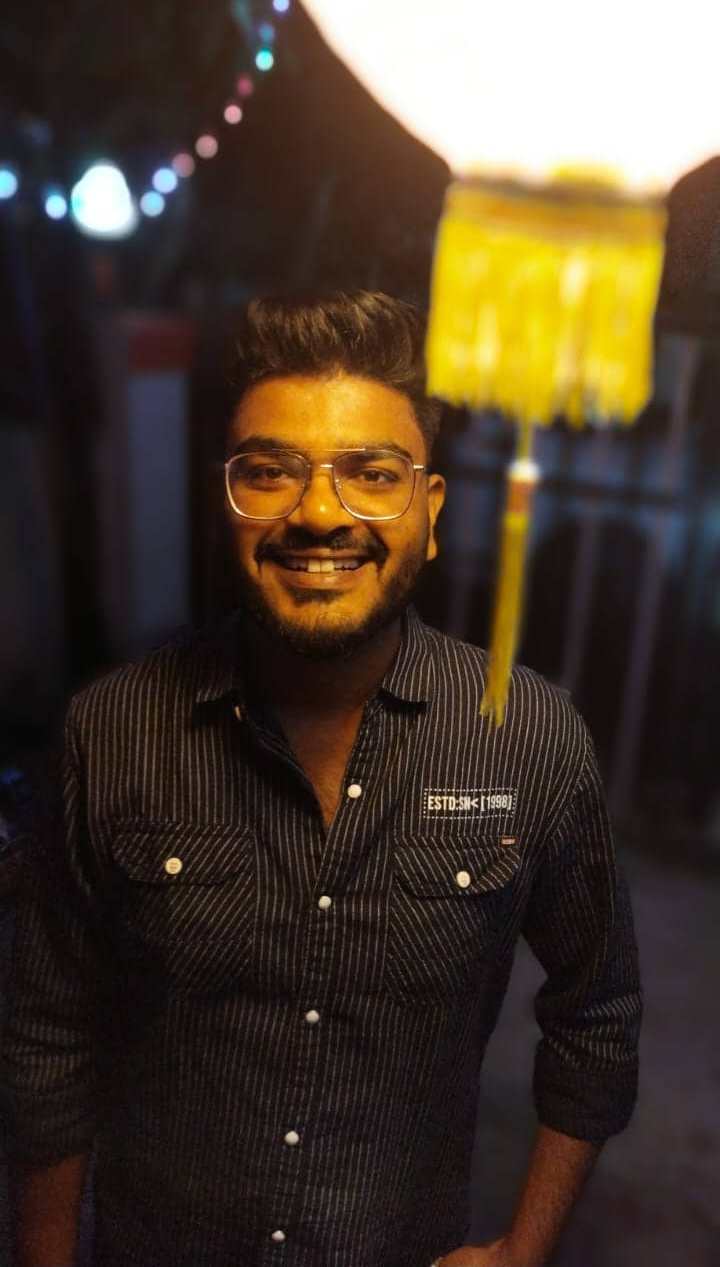 Yog Vadhu Var