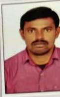 Yog Vadhu Var