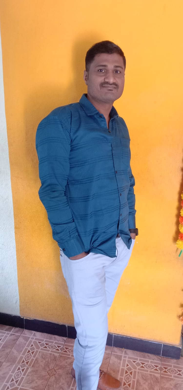 Yog Vadhu Var