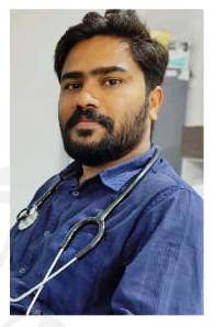 Yog Vadhu Var