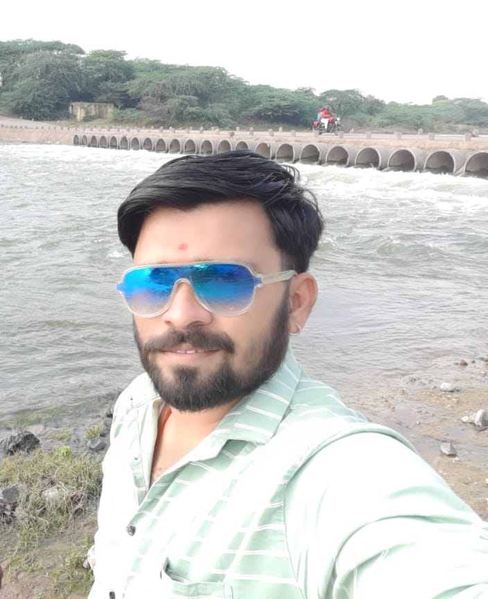Yog Vadhu Var