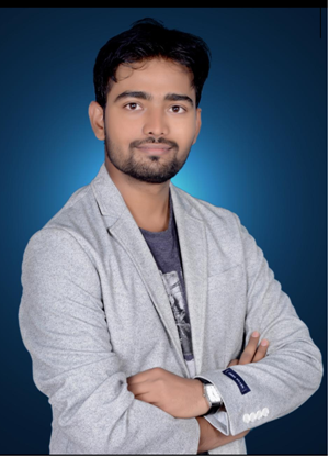 Yog Vadhu Var