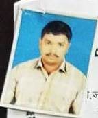 Yog Vadhu Var