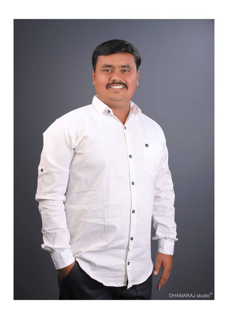 Yog Vadhu Var