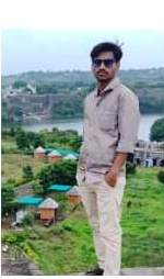 Yog Vadhu Var