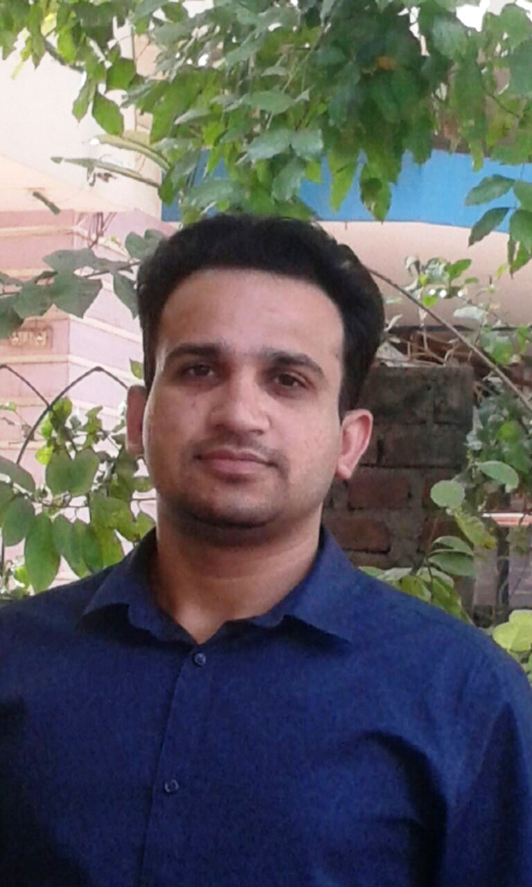 Yog Vadhu Var