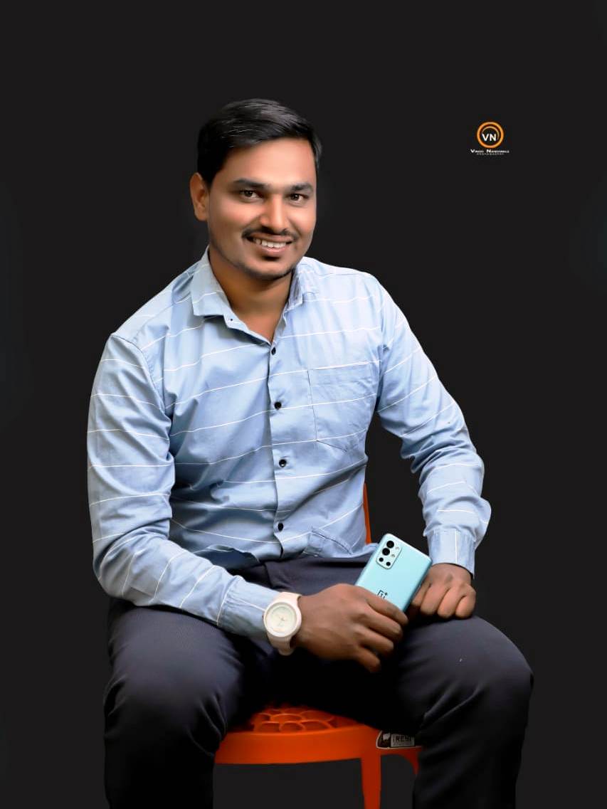 Yog Vadhu Var