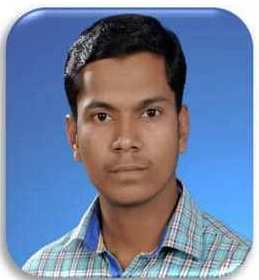 Yog Vadhu Var