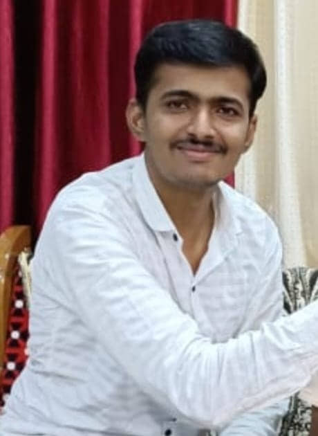 Yog Vadhu Var