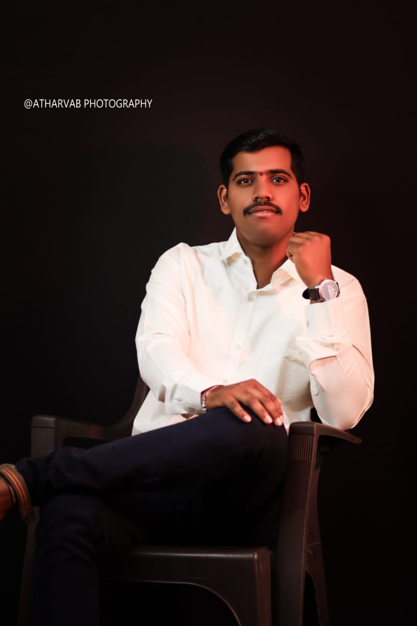 Yog Vadhu Var