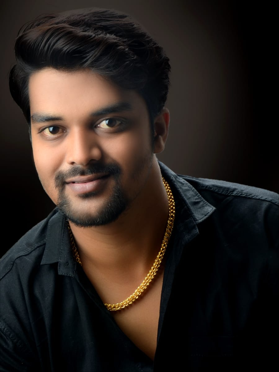 Yog Vadhu Var
