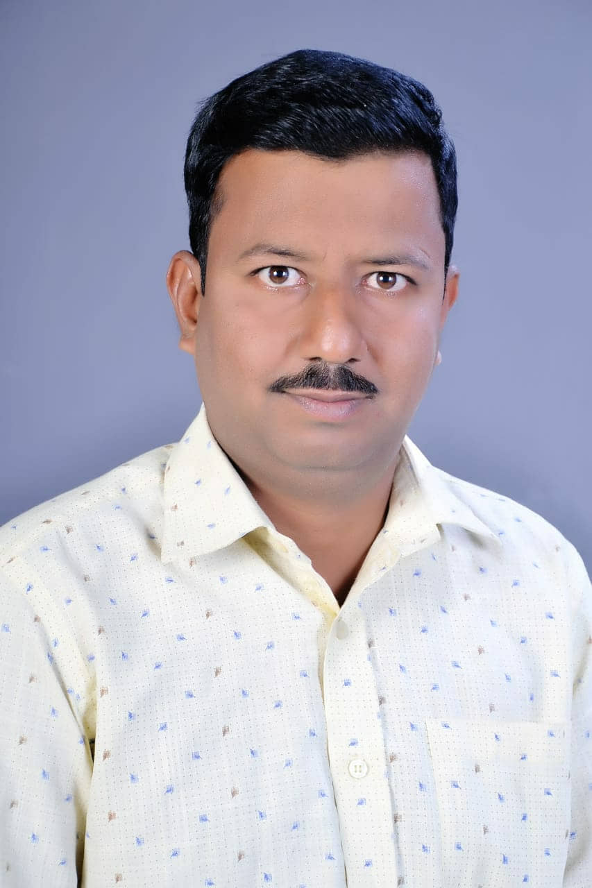 Yog Vadhu Var