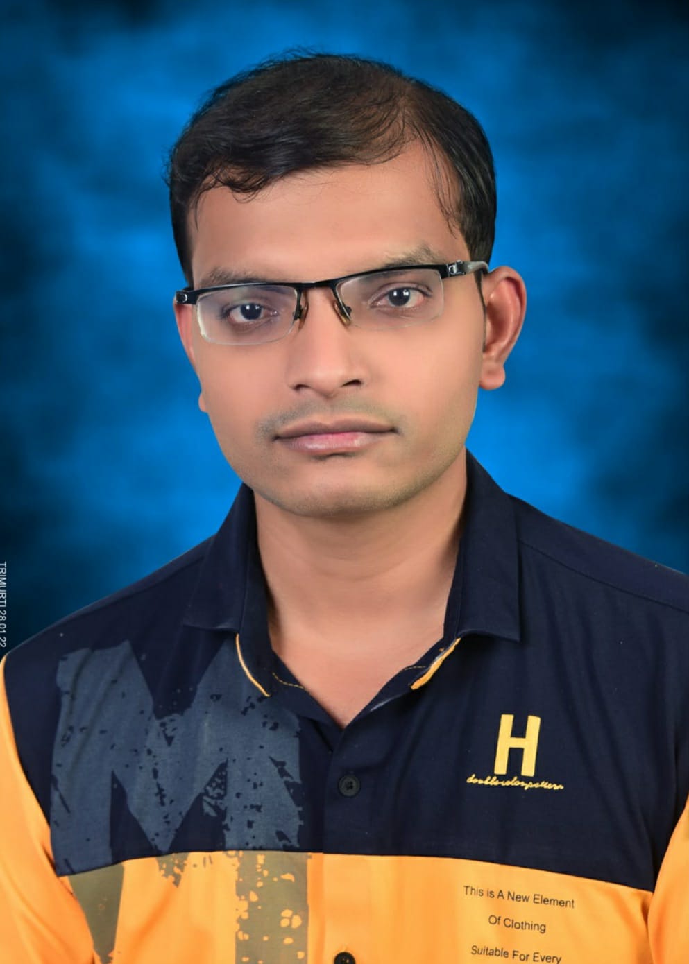 Yog Vadhu Var