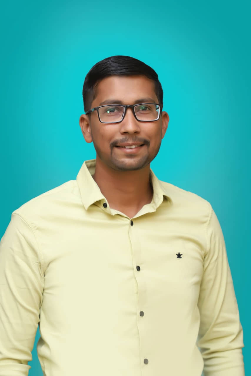 Yog Vadhu Var