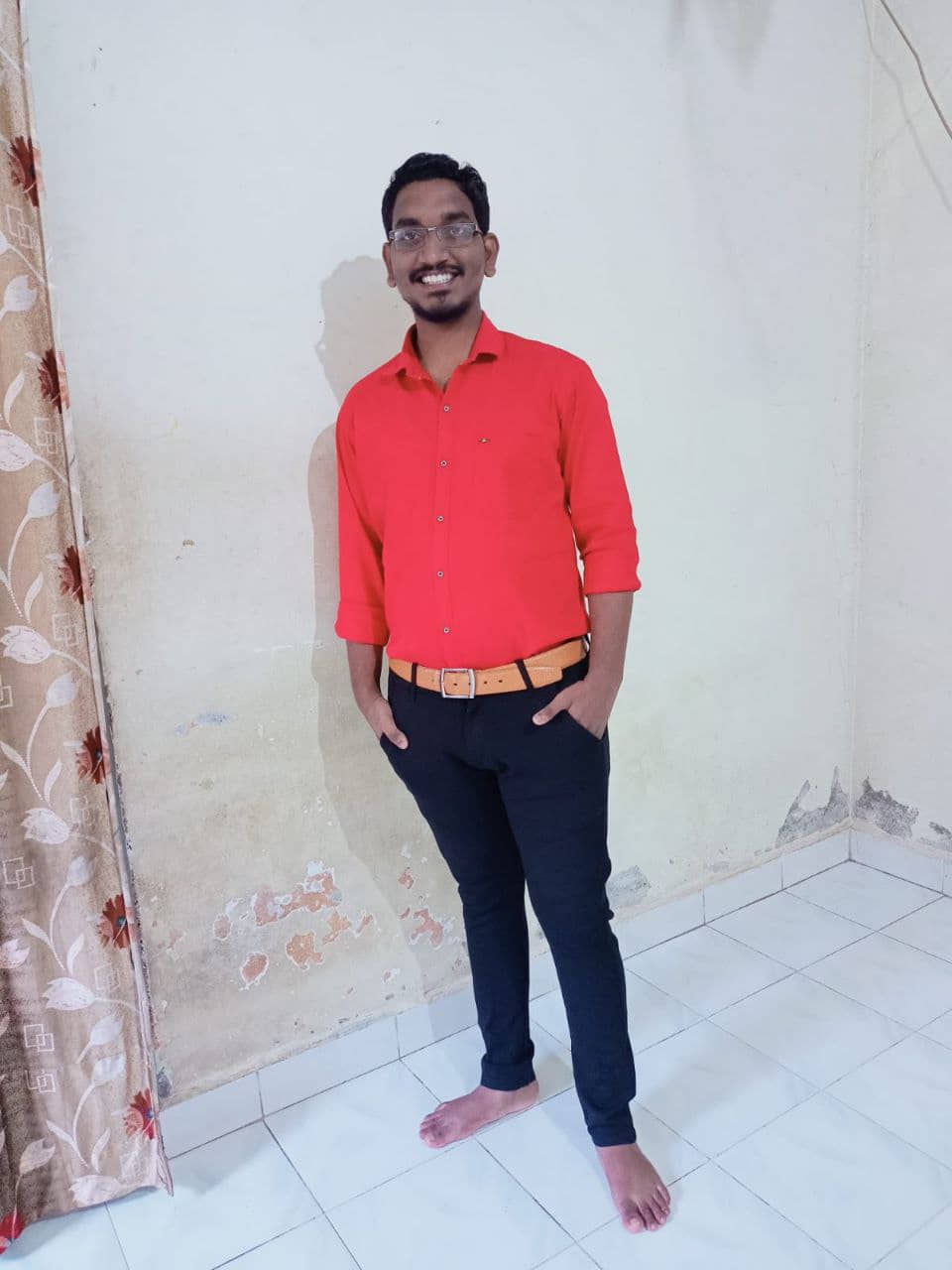 Yog Vadhu Var