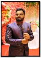 Yog Vadhu Var