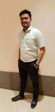 Yog Vadhu Var