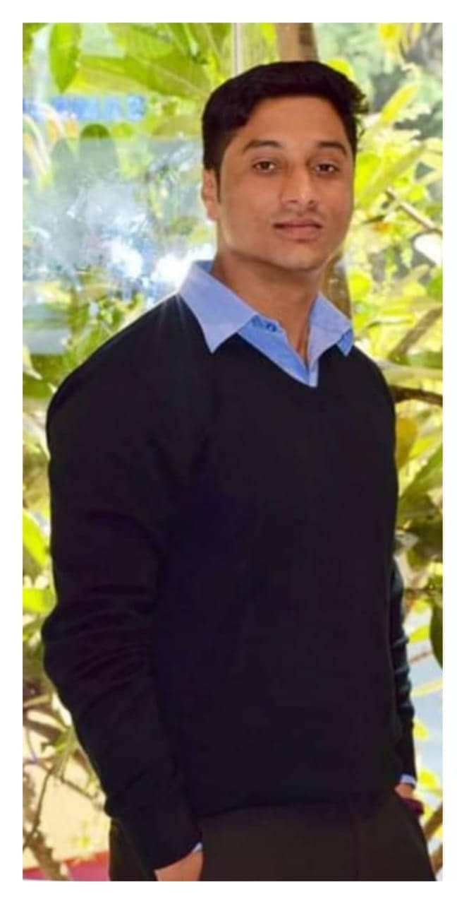 Yog Vadhu Var