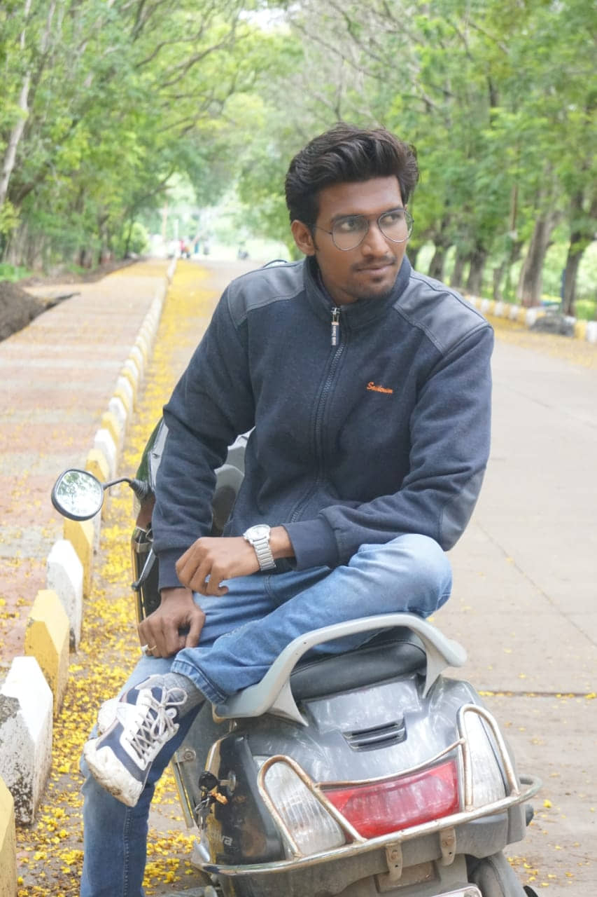 Yog Vadhu Var
