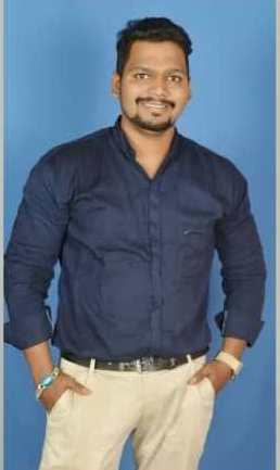 Yog Vadhu Var