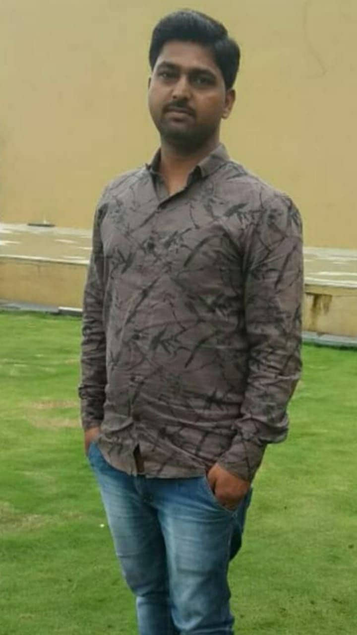 Yog Vadhu Var