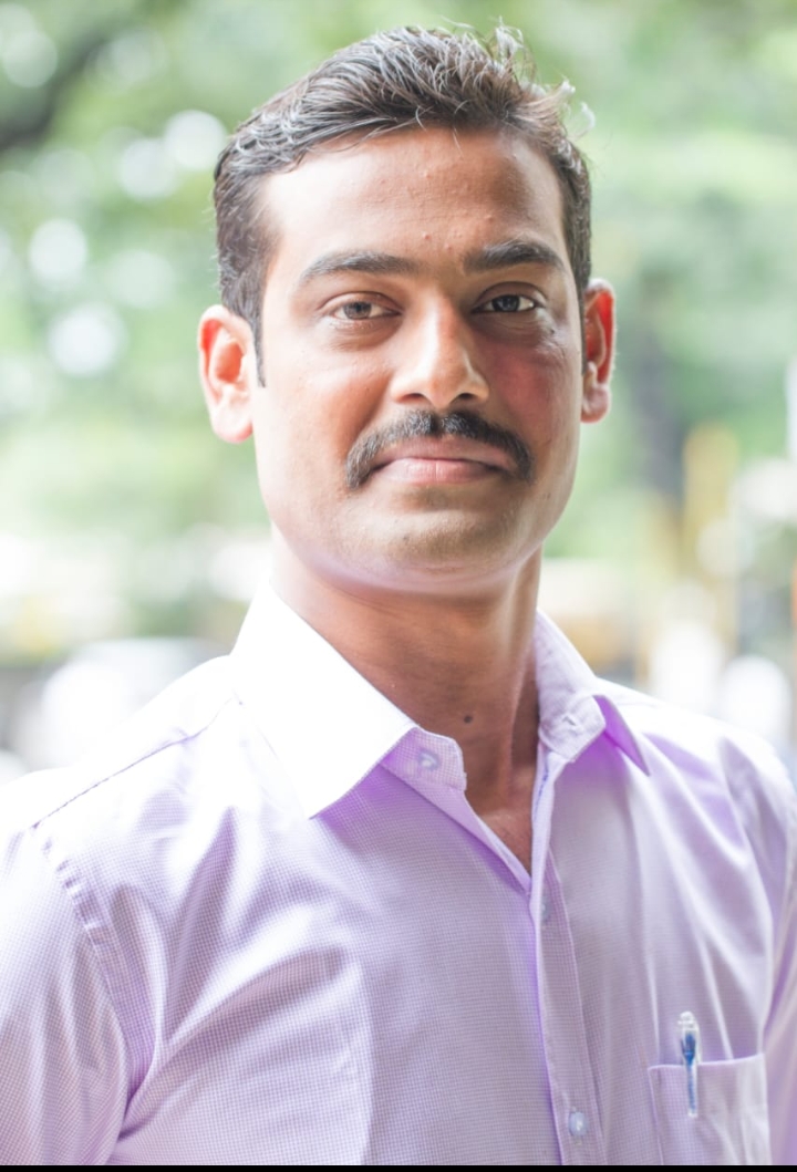 Yog Vadhu Var