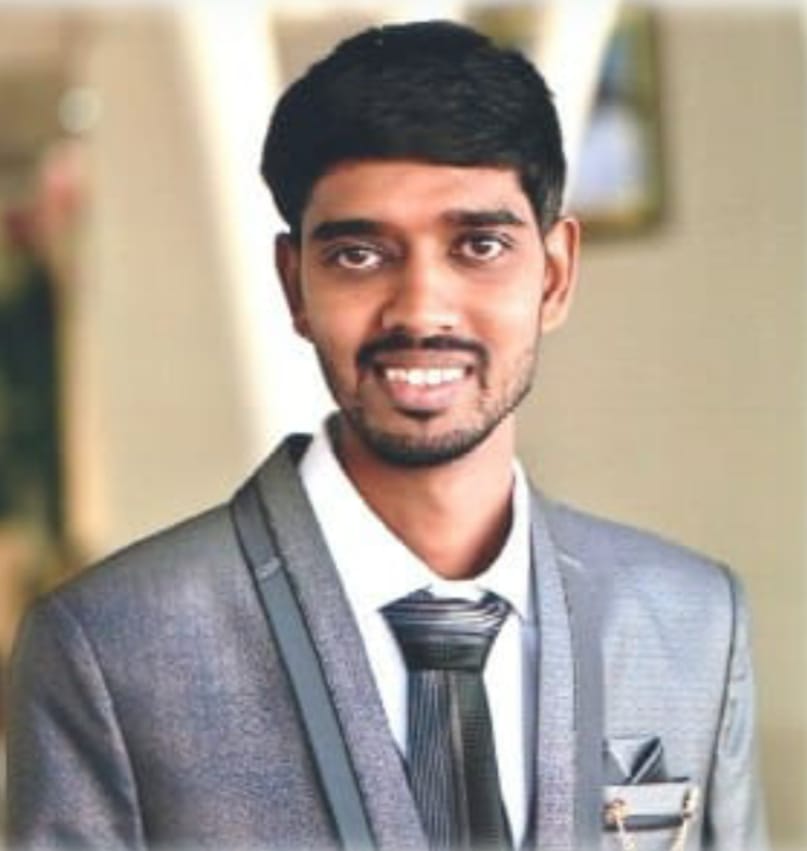 Yog Vadhu Var