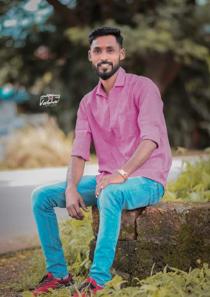 Yog Vadhu Var