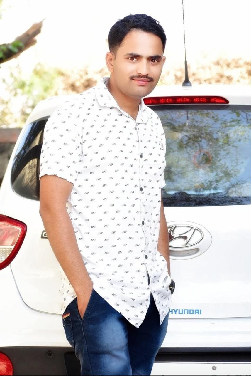Yog Vadhu Var